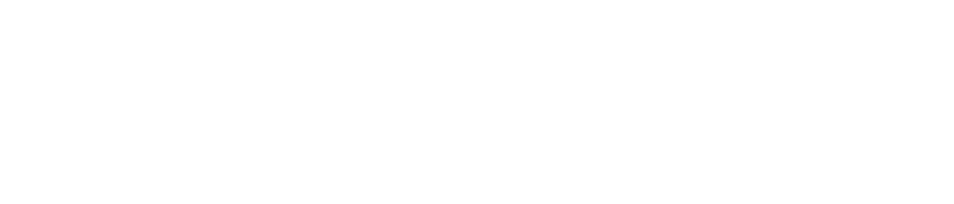 SINNLA Holding Deutschland